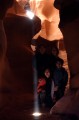 antelopecanyon
