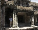 crw_6341 Serene hiding from the relentless heat.