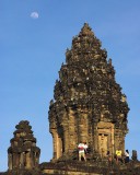 crw_7301 Moonrise over Bakong.