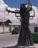 crw_3450 Sculpture in Uyuni.