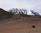 crw_3571-ray-4155 I'm taking photographs at the top of Paso John Garner. Taken by Ray Woo.