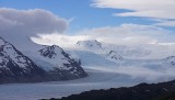 crw_3606 The northern inlet of Glacier Grey.