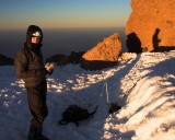 crw_7410 Paul having a snack.