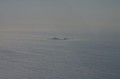 flying2005-07 Farallon islands.