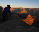 crw_2484-eileen-0073 Taking photos at Ooh-Aah Point. Taken by Eileen Woo.