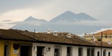 _mg_0048 Volcan Acatenango and Fuego overlooking Antigua.