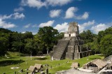 tikal