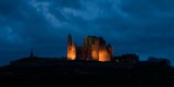 _mg_5168 Rock of Cashel