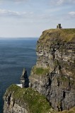 _mg_5777 Cliffs of Moher