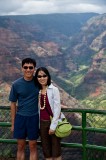 _mg_1488 Eu-Jin and Serene, Waimea Canyon