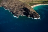_mg_1326 Kauai Coastline