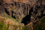 _mg_1348 Waimea Canyon