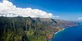 _mg_1408 Na Pali Coast