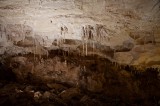 _mg_0440 Cave formations near the natural entrance.