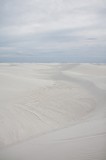 _mg_0702 White Sands National Monument