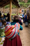 _mg_9273 Chinchero market, Peru.