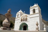 _mg_8314 Iglesia de Maca.