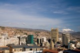 _mg_8978 La Paz with Illimani in the background.