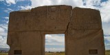 _mg_9042 Puerta del Sol at Tihuanaco.