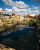 _mg_9106 Uros Island, Peru.
