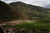 _mg_9581 Pisac.