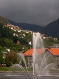bergen04 