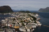 aalesund01 