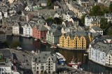 aalesund02 