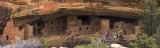 crw_4710-12-pano Spruce Tree House in Mesa Verde.