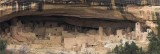 crw_4827-31-pano Cliff Palace, Mesa Verde.