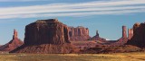 crw_5226-27-pano Monument Valley.