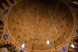 _mg_9660 Mausoleum of S�leyman the Magnificant, Istanbul