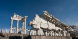 _mg_0277 Temple of Trajan, Pergamom