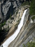 2004yosemite0055 Nevada Falls.