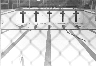 untitled thumbnail