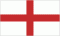England