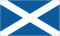 Scotland