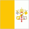 Vatican City