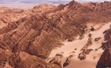 crw_2982 Valle de la Muerte near San Pedro de Atacama.
