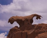 crw_3282 Condor shaped rock in Valle de Rocas.
