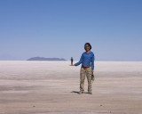 crw_3410 Serene's got me in the palm of her hand.