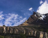 crw_3882 Leaning peak just east of the Cuernos.