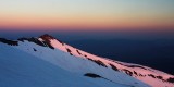 crw_7383 Sunset on Green Butte from 50/50 camp.