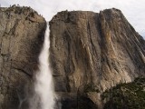 crw_8514 Yosemite Falls and Lost Arrow Spire on the approach.