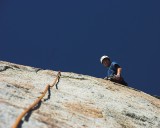 crw_5875 Adrian at a good rest spot.