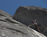 crw_5734 Chris decides on a cam.