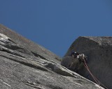 crw_5738 Chris moving on past the piece.