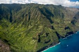 _mg_1419 Na Pali Coast