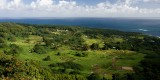 _mg_4969 Hana coast