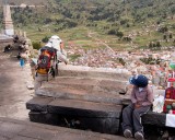 _mg_8587_crw_8157 Boy watching me taking photos. Taken by Serene Koh.